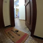 Apartament La Dimora Del Piccolo Buddha