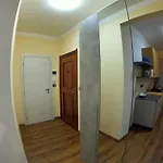 La Dimora Del Piccolo Buddha Apartament Rapallo