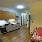 Apartament La Dimora Del Piccolo Buddha